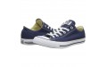 Converse Chuck Taylor Ox