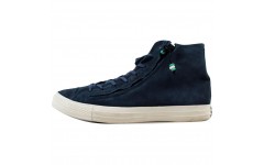 Converse Chuck Taylor Double Zipper Hi