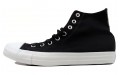 Converse Chuck Taylor Hi