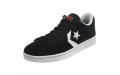 Converse Pro Leather Ska