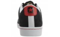 Converse Pro Leather Ska