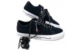 Converse One Star Pro Ox