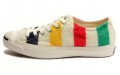 Converse Jack Purcell