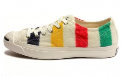 Converse Jack Purcell