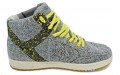 Converse Cons Weaopn Mid