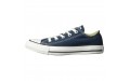 Converse Chuck Taylor Ox