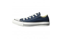 Converse Chuck Taylor Ox