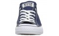 Converse Chuck Taylor Ox