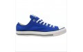 Converse Chuck Taylor Spec Ox