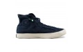 Converse Chuck Taylor Double Zipper Hi