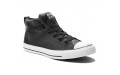 Converse Chuck Taylor Street Mid