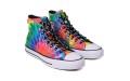 Converse Chuck Taylor All Star Pro Hi Tie Dye