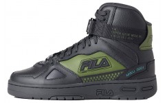 x FILA Teratach 600