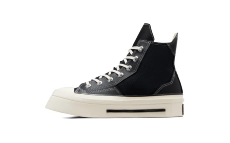 Converse CHUCK 70