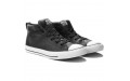 Converse Chuck Taylor Street Mid