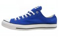 Converse Chuck Taylor Spec Ox