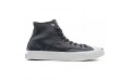 Converse Jack Purcell Johnny Hi