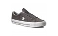 Converse One Star Suede OX