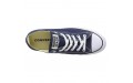 Converse Chuck Taylor Ox