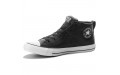 Converse Chuck Taylor Street Mid