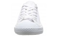 Converse Chuck Taylor All Star Leather Ox