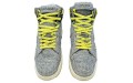 Converse Cons Weaopn Mid