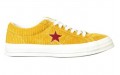 ASAP Nast x Converse One Star Ox