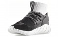 adidas originals Tubular Doom Yin Yang Black