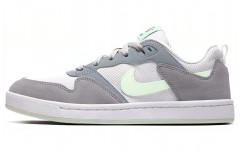 Nike SB Alleyoop