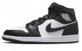 Jordan Air Jordan 1 Mid