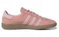 adidas originals Bermuda