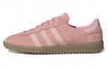 adidas originals Bermuda