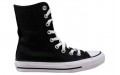 Converse Chuck Taylor All Star Hi Rise Xtra