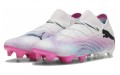 PUMA Future 7 ULTIMATE FGAG