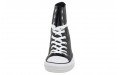 Converse Chuck Taylor All Star Hi Rise Xtra