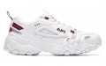 FILA Oakmont