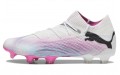 PUMA Future 7 ULTIMATE FGAG