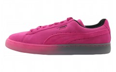 PUMA Suede