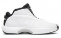 adidas Crazy 1 Stromtrooper