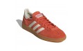 adidas originals Handball Spezial