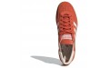 adidas originals Handball Spezial