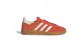 adidas originals Handball Spezial