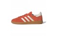 adidas originals Handball Spezial