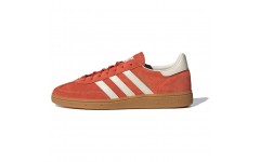 adidas originals Handball Spezial