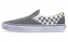 Vans slip-on