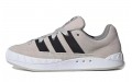 adidas originals Adimatic 811