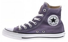 Converse Chuck Taylor All Star Seasonal High Top