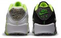 Nike Air Max 90 "exeter edition" GS