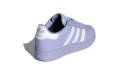 adidas originals Superstar Xlg