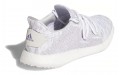 adidas Crossknit Dpr